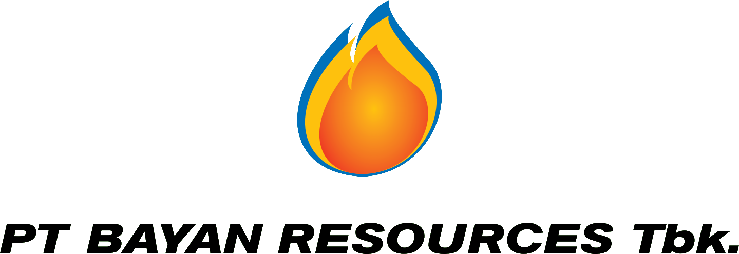 Logo Klien 1