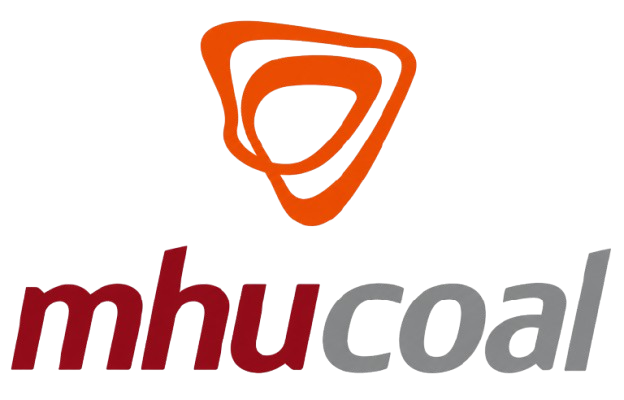 Logo Klien 2