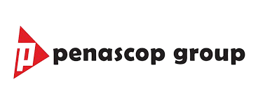 Logo Klien 3
