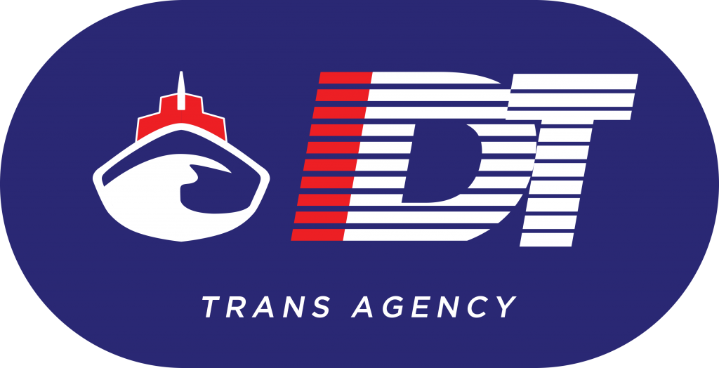 Logo Klien 4
