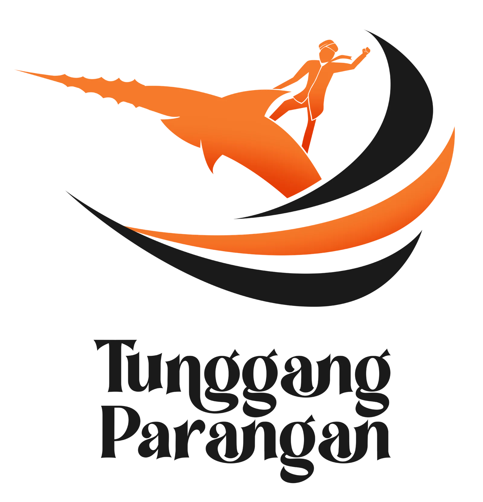 Logo Klien 6