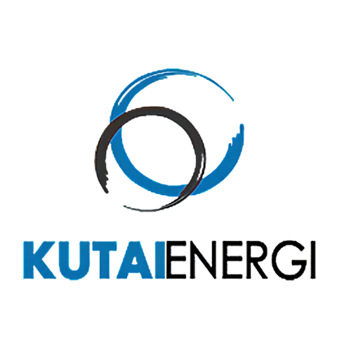 Logo Klien 8