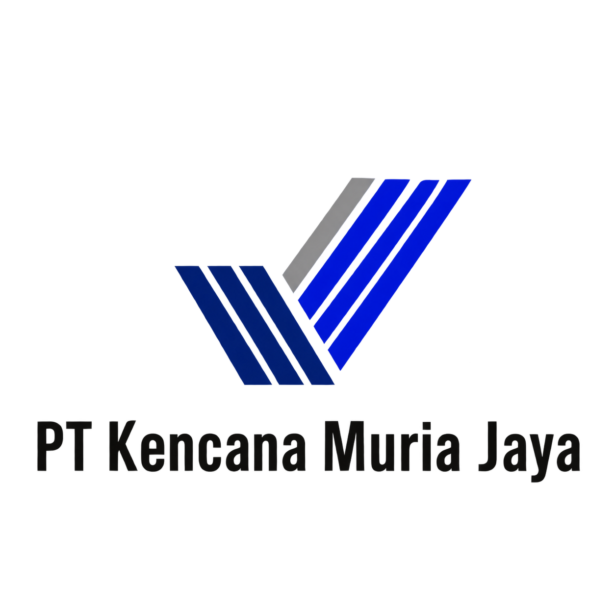 Logo Klien 10