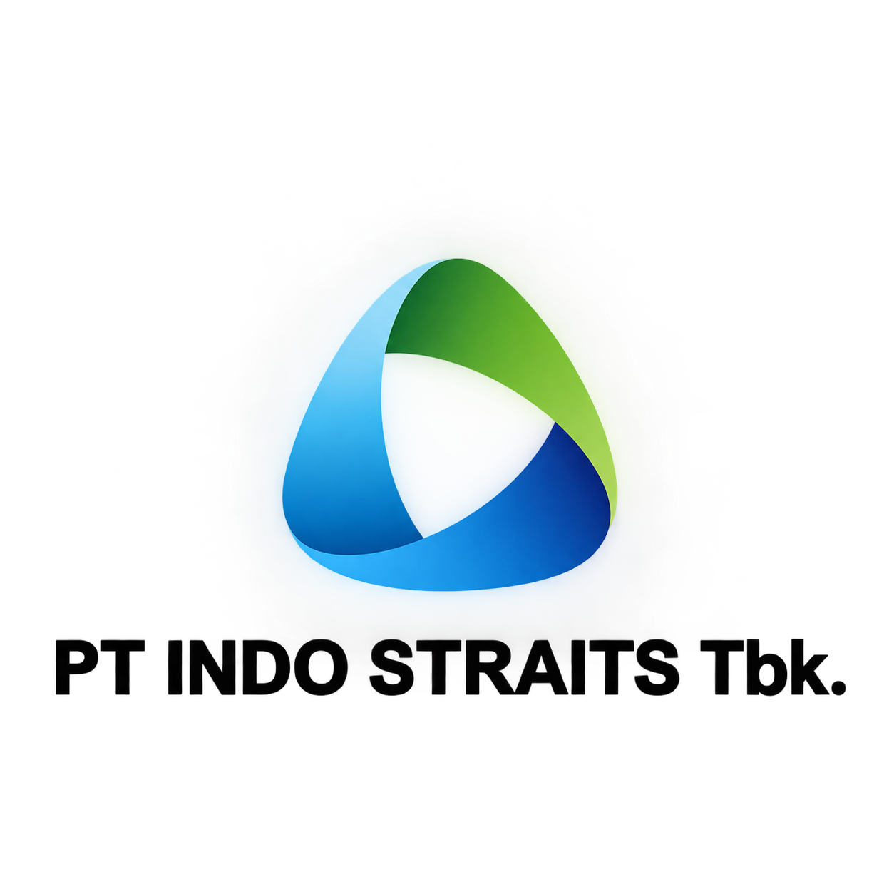 Logo Klien 11